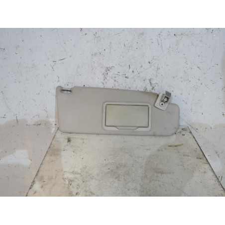 Pare soleil droit VOLKSWAGEN GOLF 3