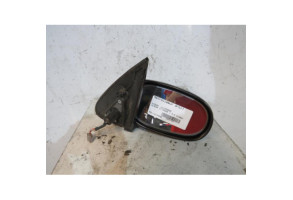 Retroviseur droit NISSAN ALMERA 2 Photo n°2