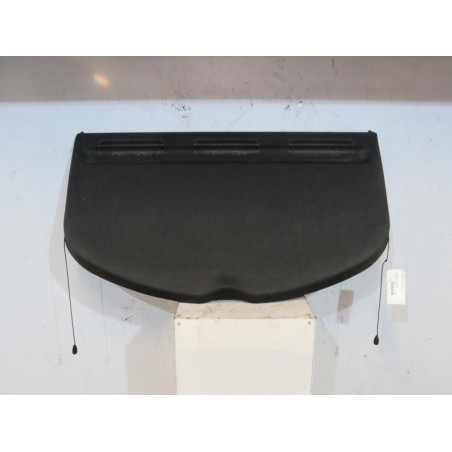 Plage arriere RENAULT VEL SATIS
