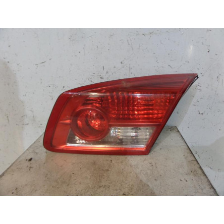 Feu arriere secondaire droit (feux) RENAULT VEL SATIS