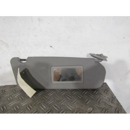Pare soleil droit CITROEN ZX