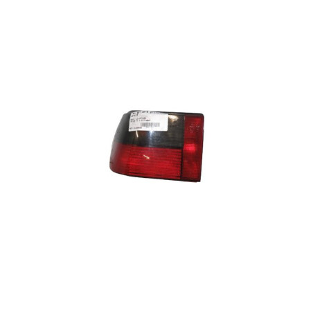 Feu arriere principal droit (feux) SEAT IBIZA 2