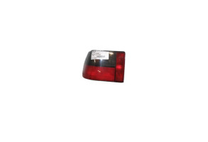 Feu arriere principal droit (feux) SEAT IBIZA 2 Photo n°1
