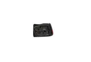Feu arriere principal droit (feux) SEAT IBIZA 2 Photo n°3