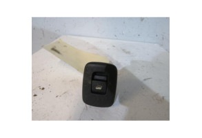 Interrupteur de leve vitre arriere droit CITROEN C5 2 Photo n°1