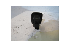 Interrupteur de leve vitre arriere droit CITROEN C5 2 Photo n°2