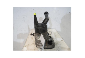 Pompe de direction CITROEN C4 GRAND PICASSO 1 Photo n°1