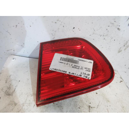 Feu arriere secondaire droit (feux) SEAT IBIZA 2