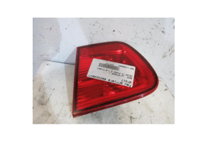 Feu arriere secondaire droit (feux) SEAT IBIZA 2 Photo n°1