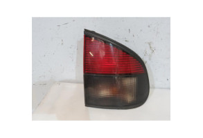Feu arriere principal droit (feux) RENAULT SAFRANE Photo n°1