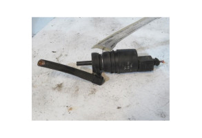 Pompe lave glace avant MERCEDES CLASSE E 211 Photo n°1
