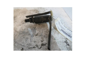 Pompe lave glace avant FORD FUSION Photo n°1