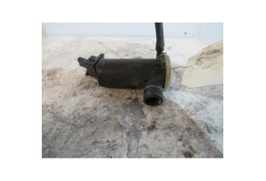 Pompe lave glace avant FORD FUSION Photo n°2