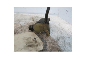 Pompe lave glace avant FORD FUSION Photo n°3