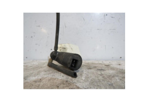Pompe lave glace avant FORD FUSION Photo n°4
