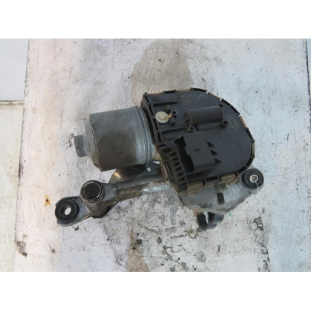Moteur essuie glace avant gauche PEUGEOT 407