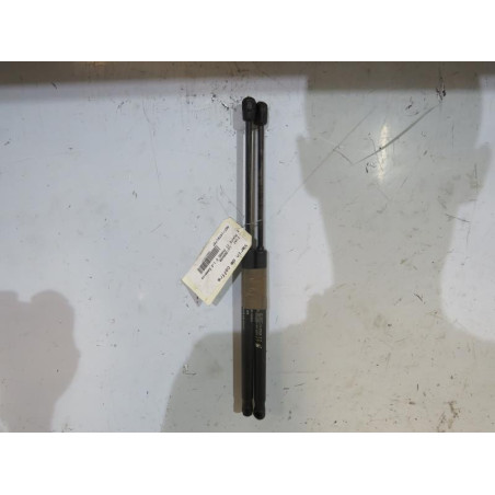 Verin de coffre FIAT PUNTO 2