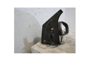 Retroviseur droit RENAULT SCENIC 1 Photo n°2