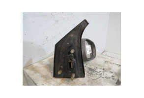 Retroviseur droit RENAULT SCENIC 1 Photo n°3