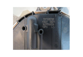 Moteur essuie glace avant RENAULT GRAND SCENIC 4 Photo n°4