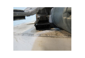 Moteur essuie glace avant RENAULT GRAND SCENIC 4 Photo n°6