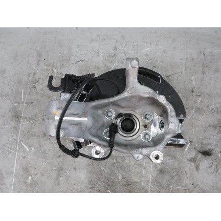 Pivot de moyeu avant droit RENAULT GRAND SCENIC 4