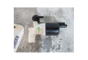 Pompe lave glace avant RENAULT GRAND SCENIC 4 Photo n°1