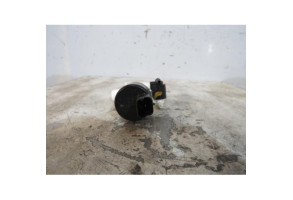 Pompe lave glace avant RENAULT GRAND SCENIC 4 Photo n°2