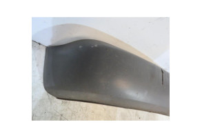 Pare choc arriere VOLKSWAGEN CADDY 1 Photo n°2