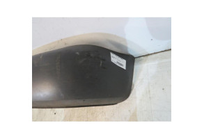 Pare choc arriere VOLKSWAGEN CADDY 1 Photo n°4