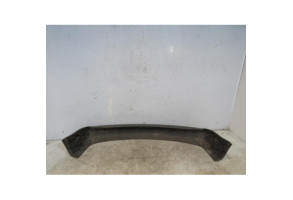 Pare choc arriere VOLKSWAGEN CADDY 1 Photo n°6