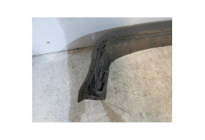Pare choc arriere VOLKSWAGEN CADDY 1 Photo n°7