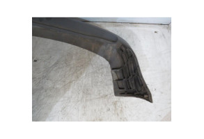 Pare choc arriere VOLKSWAGEN CADDY 1 Photo n°8