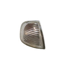 Optique avant secondaire gauche (feux)(clignotant) SEAT CORDOBA 1 Photo n°2