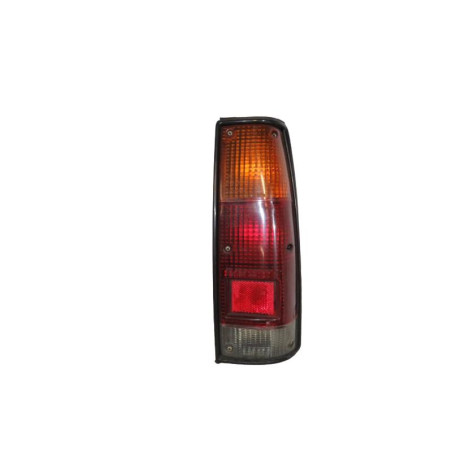 Feu arriere principal droit (feux) ISUZU TROOPER