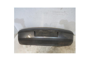 Pare choc arriere SEAT LEON 1 Photo n°1