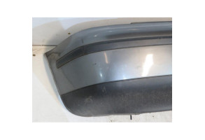 Pare choc arriere SEAT LEON 1 Photo n°2