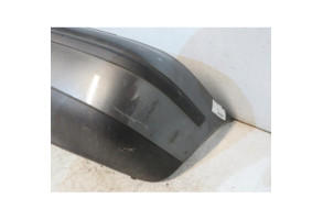 Pare choc arriere SEAT LEON 1 Photo n°7