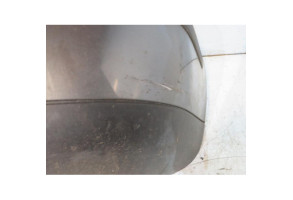 Pare choc arriere SEAT LEON 1 Photo n°8