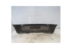 Pare choc arriere SEAT LEON 1 Photo n°10