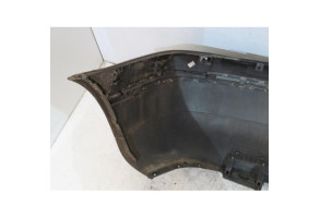 Pare choc arriere SEAT LEON 1 Photo n°11