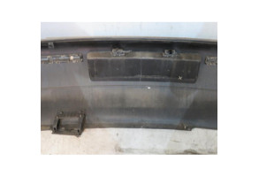 Pare choc arriere SEAT LEON 1 Photo n°12