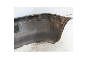 Pare choc arriere SEAT LEON 1 Photo n°13