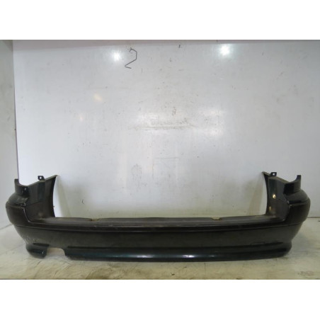 Pare choc arriere PEUGEOT 406