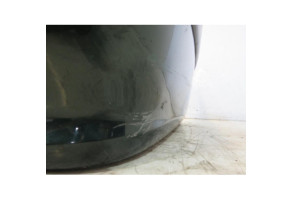 Pare choc arriere PEUGEOT 406 Photo n°7