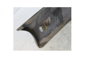 Pare choc arriere PEUGEOT 406 Photo n°13