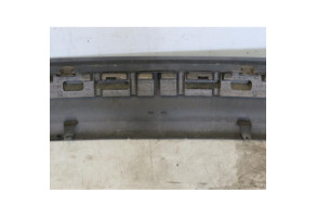 Pare choc arriere PEUGEOT 406 Photo n°15