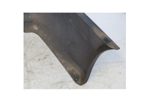 Pare choc arriere PEUGEOT 406 Photo n°16