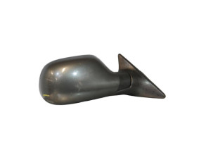 Retroviseur droit RENAULT SAFRANE Photo n°3