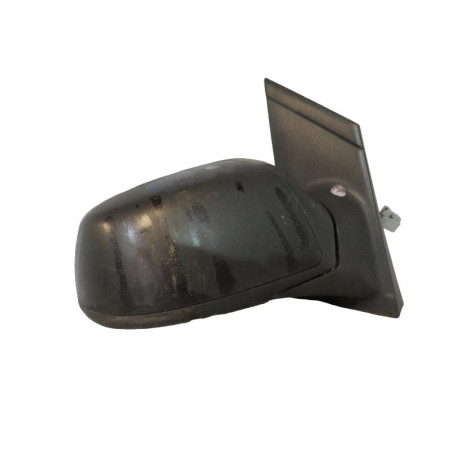 Retroviseur droit FORD FOCUS 2